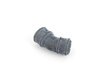 ES#2766067 - 078131120KKT1 - EGR Valve Replacement Kit - Complete gasket and hardware to replace the EGR valve - Assembled By ECS - Audi