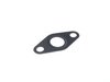 ES#2766067 - 078131120KKT1 - EGR Valve Replacement Kit - Complete gasket and hardware to replace the EGR valve - Assembled By ECS - Audi