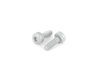 ES#2766067 - 078131120KKT1 - EGR Valve Replacement Kit - Complete gasket and hardware to replace the EGR valve - Assembled By ECS - Audi