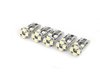 ES#2603018 - R55OHEADKT2 - LED Overhead Lighting Kit - Transform your dome & map lamp lighting with these new LED bulbs from Ziza - ZiZa - MINI