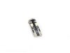ES#2603018 - R55OHEADKT2 - LED Overhead Lighting Kit - Transform your dome & map lamp lighting with these new LED bulbs from Ziza - ZiZa - MINI