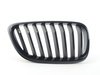 ES#2772131 - 51712336815KT - BMW Performance Blackout Grille Set - High gloss shadowline grille set to give your car the visual edge - Genuine BMW M Performance - BMW