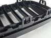 ES#2772131 - 51712336815KT - BMW Performance Blackout Grille Set - High gloss shadowline grille set to give your car the visual edge - Genuine BMW M Performance - BMW