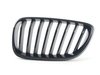 ES#2772131 - 51712336815KT - BMW Performance Blackout Grille Set - High gloss shadowline grille set to give your car the visual edge - Genuine BMW M Performance - BMW