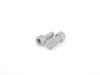 ES#2766065 - 078131120KKT - EGR Valve Replacement Kit - Complete gasket and hardware to replace the EGR valve - Assembled By ECS - Audi