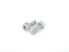 ES#2766065 - 078131120KKT - EGR Valve Replacement Kit - Complete gasket and hardware to replace the EGR valve - Assembled By ECS - Audi
