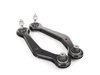 ES#2765768 - E530521Lkt3 - Rear control arm Refresh Kit  - A complete rear control arm kit including hardware in one simple package - featuring Lemforder components - Lemforder - BMW