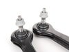 ES#2765768 - E530521Lkt3 - Rear control arm Refresh Kit  - A complete rear control arm kit including hardware in one simple package - featuring Lemforder components - Lemforder - BMW