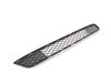 ES#2138276 - 51117210465 - GRILL, PARTIALLY ENC - Genuine BMW - BMW