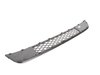 ES#2138276 - 51117210465 - GRILL, PARTIALLY ENC - Genuine BMW - BMW