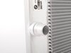 ES#38219 - 17117795138 - Radiator - Standard replacement radiator - Genuine BMW - BMW