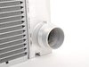ES#38219 - 17117795138 - Radiator - Standard replacement radiator - Genuine BMW - BMW