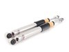 ES#2092588 - 35280067 - KW V3 Series Coilover Kit - Double Adjustable Damping - The ultimate in coilover technology featuring double adjustable dampening - KW Suspension - Volkswagen