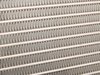 ES#38602 - 17217534913 - Oil Cooler - Maintain proper oil temperature - Genuine BMW - BMW