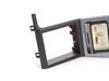 ES#87364 - 51168256299 - Center Console Insert - Centre - Genuine BMW - BMW
