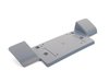 ES#76920 - 51128410904 - PRIME COVER - Genuine BMW - BMW