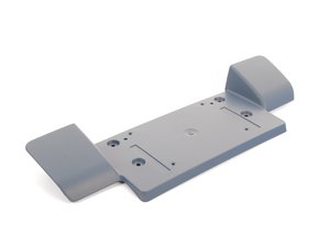 ES#76920 - 51128410904 - PRIME COVER - Genuine BMW - BMW