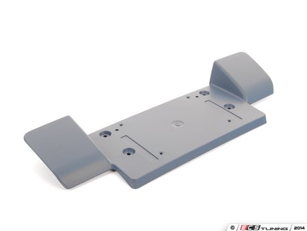 ES#76920 - 51128410904 - PRIME COVER - Genuine BMW - BMW
