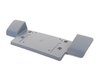 ES#76920 - 51128410904 - PRIME COVER - Genuine BMW - BMW