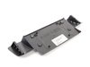 ES#76920 - 51128410904 - PRIME COVER - Genuine BMW - BMW