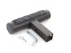ES#195161 - 82110417602 - Trailer Hitch Step - (NO LONGER AVAILABLE) - Reach your roof with ease - Genuine BMW - 