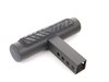 ES#195161 - 82110417602 - Trailer Hitch Step - (NO LONGER AVAILABLE) - Reach your roof with ease - Genuine BMW - 