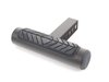 ES#195161 - 82110417602 - Trailer Hitch Step - (NO LONGER AVAILABLE) - Reach your roof with ease - Genuine BMW - 