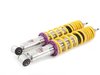 ES#2092064 - 10280001 - KW V1 Series Coilover Kit - Variant 1 coilovers offer the best balance between sporty driving and comfort - KW Suspension - Volkswagen
