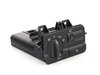 ES#168487 - 61319133025 - Headlight Switch - Controls function of the marker lights and headlights - Genuine BMW - BMW