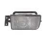 ES#173964 - 63178360941 - Fog Light Assembly - Left - Bumper mounted - Genuine BMW - BMW