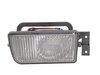 ES#173965 - 63178360942 - Fog Light Assembly - Right - Bumper mounted - Genuine BMW - BMW