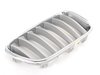 ES#2138286 - 51117237422 - Grille - Front - Right - Genuine BMW - BMW
