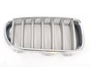 ES#2138286 - 51117237422 - Grille - Front - Right - Genuine BMW - BMW
