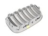 ES#2138286 - 51117237422 - Grille - Front - Right - Genuine BMW - BMW