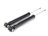 ES#2092070 - 10280011 - KW V1 Series Coilover Kit - Fixed Dampening - Variant 1 coilovers offer the best balance between sporty driving and comfort - KW Suspension - Volkswagen