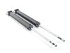 ES#2092070 - 10280011 - KW V1 Series Coilover Kit - Fixed Dampening - Variant 1 coilovers offer the best balance between sporty driving and comfort - KW Suspension - Volkswagen