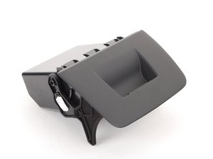 ES#2572510 - 51459240633 - Genuine BMW Storage Compartment - Extra storage - Genuine BMW - BMW