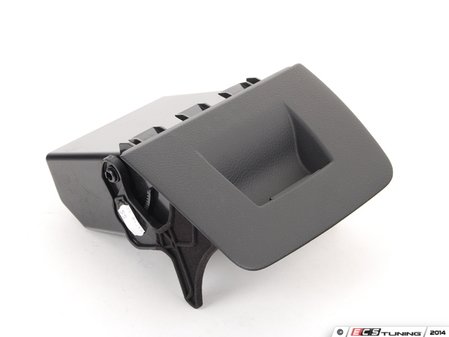 ES#2572510 - 51459240633 - Genuine BMW Storage Compartment - Extra storage - Genuine BMW - BMW