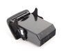ES#2572510 - 51459240633 - Genuine BMW Storage Compartment - Extra storage - Genuine BMW - BMW