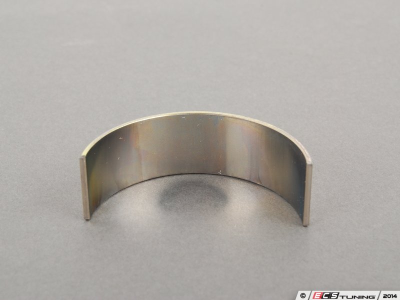 Genuine Volkswagen Audi - 06H105701PGLB - Connecting Rod Bearing ...
