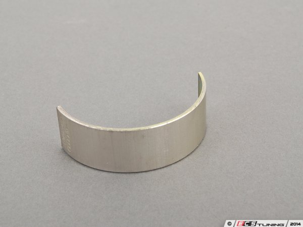 Genuine Volkswagen Audi - 06H105701PGLB - Connecting Rod Bearing ...