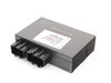 ES#300375 - 1C0959799C081 - Comfort control module - Unit which works to control heated seats, alarm system, and central locking functions - Genuine Volkswagen Audi - Volkswagen