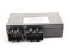 ES#300375 - 1C0959799C081 - Comfort control module - Unit which works to control heated seats, alarm system, and central locking functions - Genuine Volkswagen Audi - Volkswagen