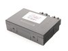 ES#300375 - 1C0959799C081 - Comfort control module - Unit which works to control heated seats, alarm system, and central locking functions - Genuine Volkswagen Audi - Volkswagen