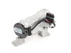 ES#318091 - 1K0905841 - Ignition Switch With Housing - Activates the main electrical systems in the vehicle - Genuine Volkswagen Audi - Audi Volkswagen
