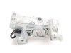 ES#318091 - 1K0905841 - Ignition Switch With Housing - Activates the main electrical systems in the vehicle - Genuine Volkswagen Audi - Audi Volkswagen