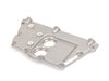 ES#19427 - 11147506422 - Timing Cover - Genuine BMW - BMW