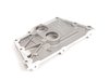 ES#19427 - 11147506422 - Timing Cover - Genuine BMW - BMW