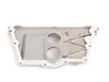 ES#19427 - 11147506422 - Timing Cover - Genuine BMW - BMW