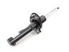 ES#324746 - 1T0413031EL - Front Strut - Priced Each - Fits the left and right side. 54.6mm - Genuine Volkswagen Audi - Audi